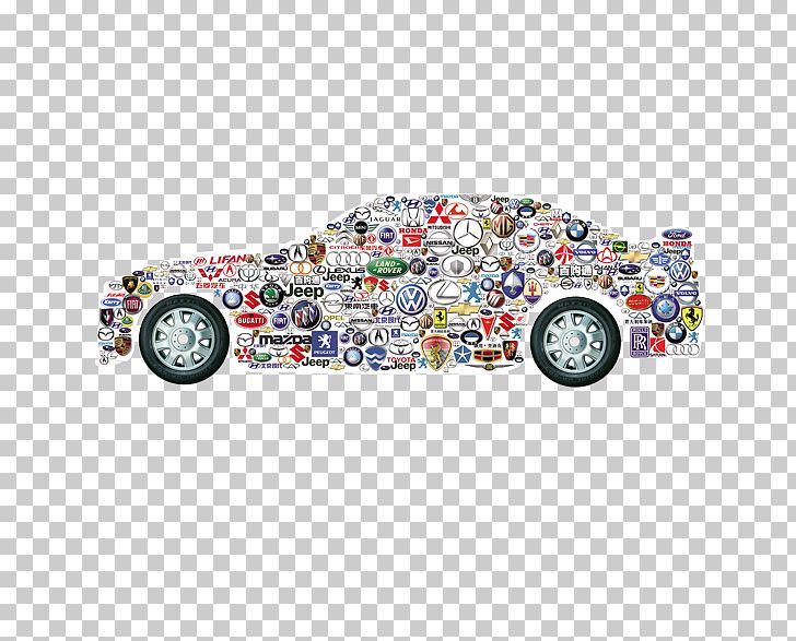 Car Logo Audi A5 Head-up Display Automotive Industry PNG, Clipart, American Flag, Automotive Design, Car Accident, Car Flags, Car Parts Free PNG Download