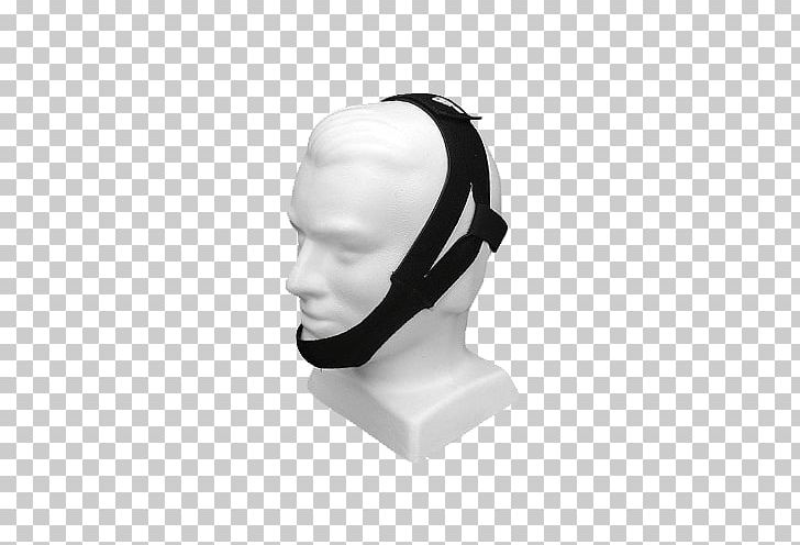 Chin Continuous Positive Airway Pressure Respironics PNG, Clipart, Chin, Chin Strap, Cpap, Head, Headgear Free PNG Download