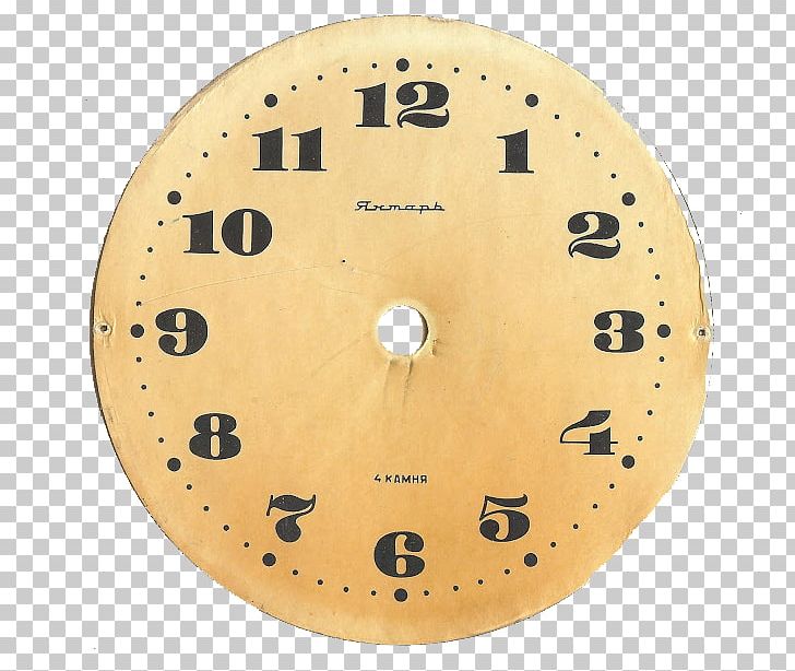 Clock Face Watch Stock Photography Dial PNG, Clipart, Aiguille, Alarm Clocks, Antique, Circle, Clock Free PNG Download