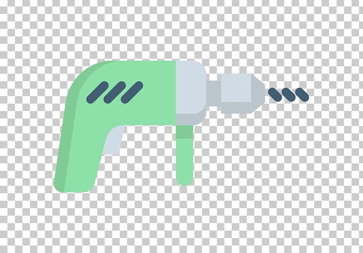 Computer Icons Tool PNG, Clipart, Angle, Augers, Brand, Computer Icons, Construction Icon Free PNG Download