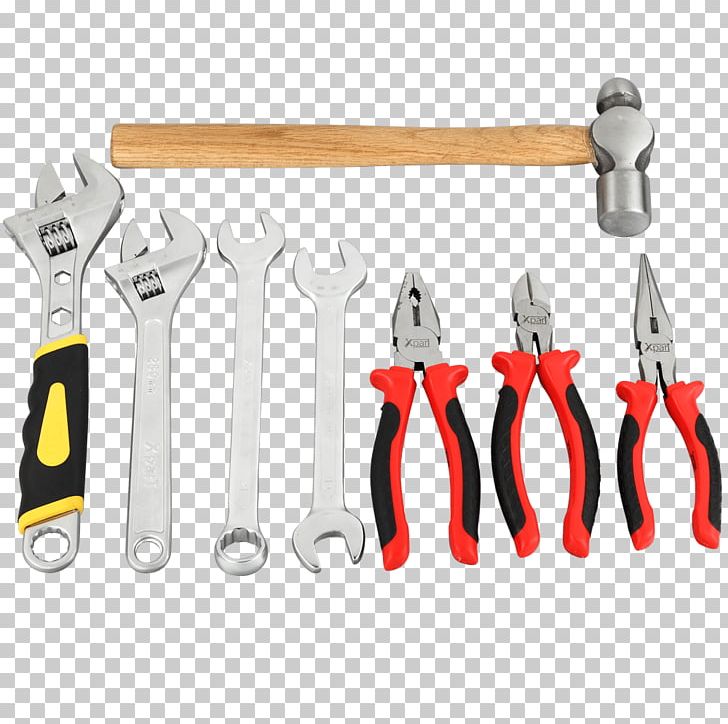 Cutting Tool Computer Hardware DIY Store PNG, Clipart, Adjustable Spanner, Angle, Circular Saw, Computer, Computer Hardware Free PNG Download