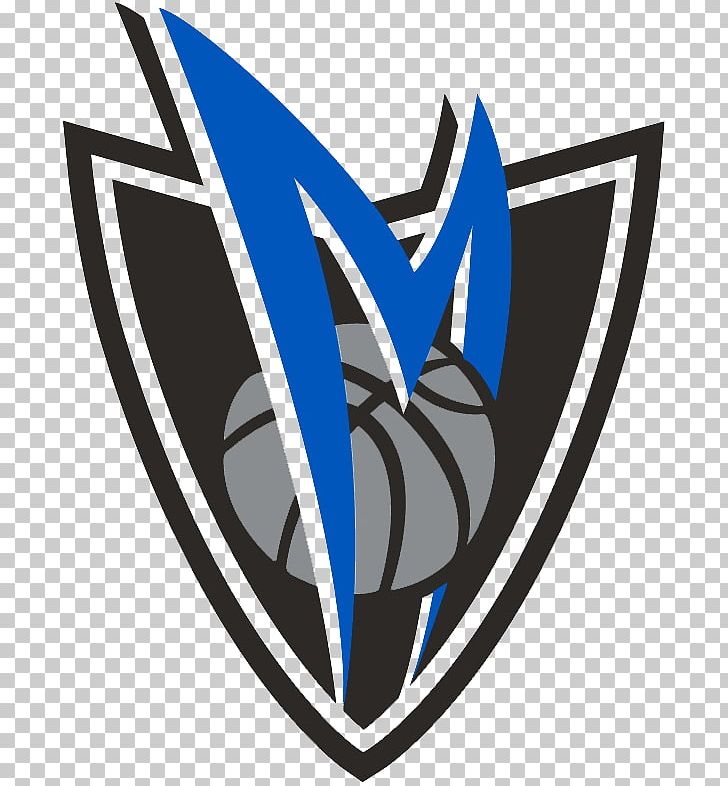 Dallas Mavericks 2011 NBA Finals Miami Heat Basketball PNG, Clipart, 2011 Nba Finals, Basketball, Basketball Team, Dallas Mavericks, Dirk Nowitzki Free PNG Download