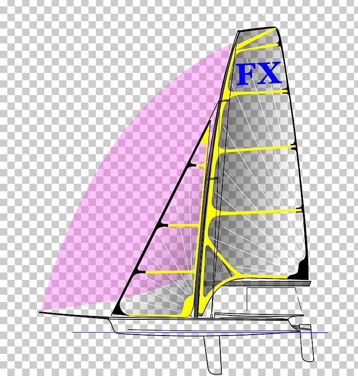 Dinghy Sailing Kiel Week PNG, Clipart, 29er, 49er, Boat, Bootsklasse, Cat Ketch Free PNG Download