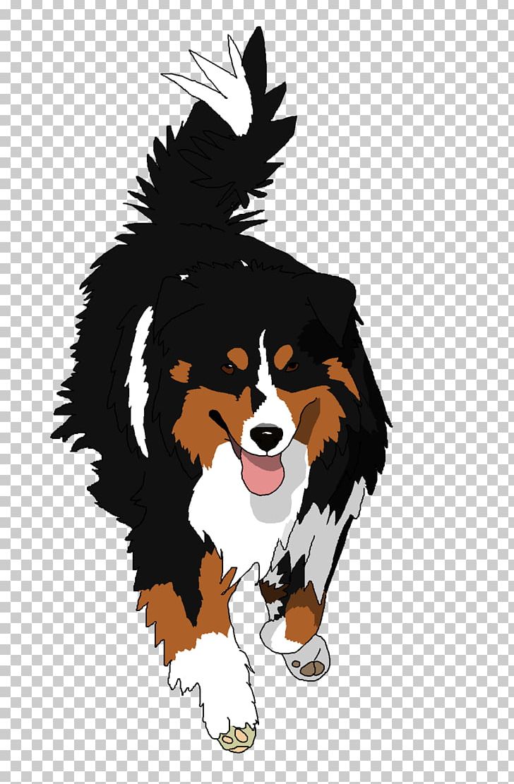 Dog Breed Bernese Mountain Dog PNG, Clipart, Australian Shepherd, Bernese Mountain Dog, Breed, Carnivoran, Dog Free PNG Download