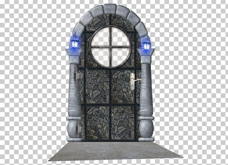 Door PNG, Clipart, Adobe Illustrator, Arch, Architecture, Blue, Blue Abstract Free PNG Download