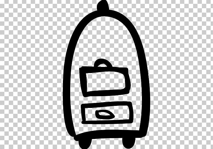 Drawing Computer Icons PNG, Clipart, Area, Black And White, Computer Icons, Download, Drawing Free PNG Download