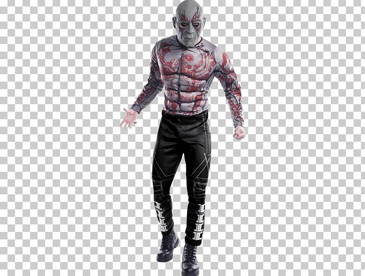 Drax The Destroyer Star-Lord Gamora Groot Yondu PNG, Clipart, Action Figure, Buycostumescom, Clothing, Costume, Costume Party Free PNG Download