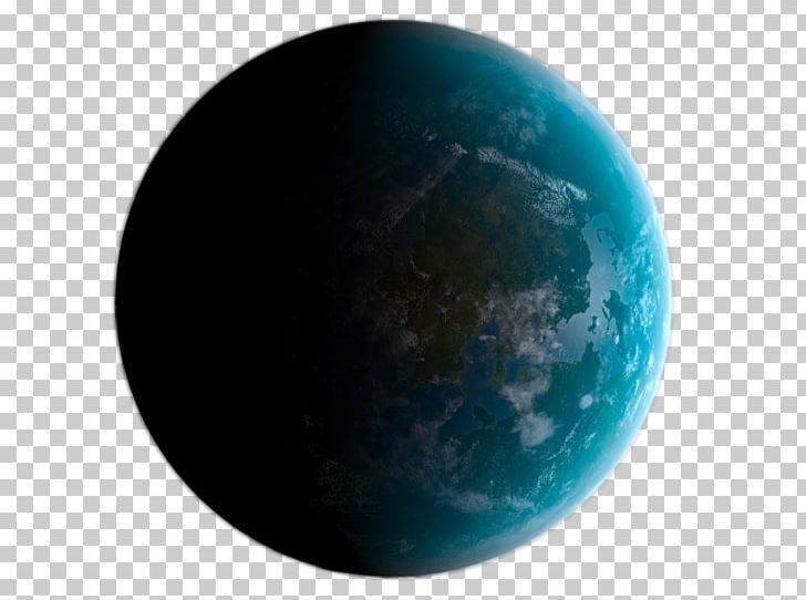 Earth 2.1: Regenesis World /m/02j71 Paperback PNG, Clipart, 36 D, Astronomical Object, Atmosphere, Atmosphere Of Earth, Book Free PNG Download