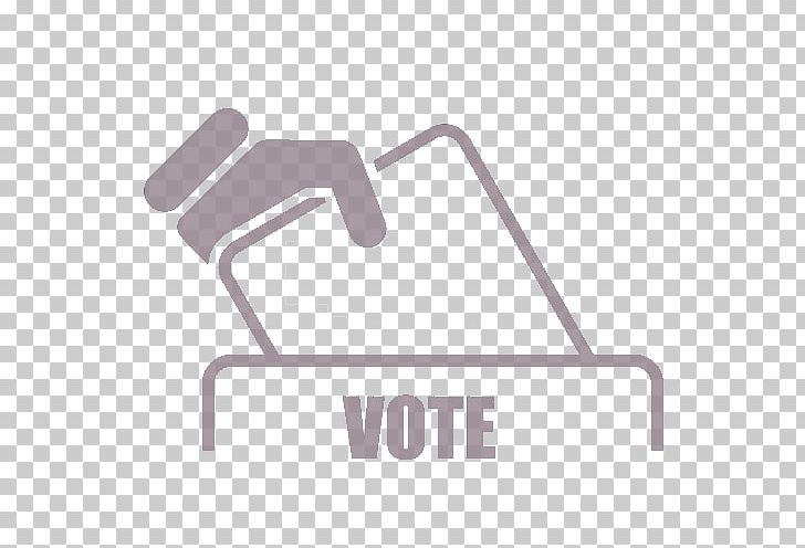 Election Voting Ballot Box Politics PNG, Clipart, Angle, Ballot, Ballot Box, Brand, Bulletin Free PNG Download