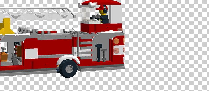 Fire Engine Car LEGO Fire Department Automotive Design PNG, Clipart, Automotive Design, Car, Cargo, Emergency Vehicle, Fire Free PNG Download