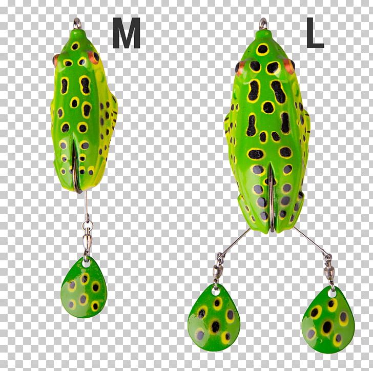 Frog Fishing Baits & Lures Surface Lure PNG, Clipart, Animals, Bait, Bass Fishing, Fish Hook, Fishing Free PNG Download
