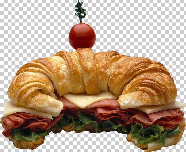 Hamburger Butterbrot Hot Dog Croissant Sandwich PNG, Clipart, American Food, Baked Goods, Bread, Breakfast, Breakfast Sandwich Free PNG Download