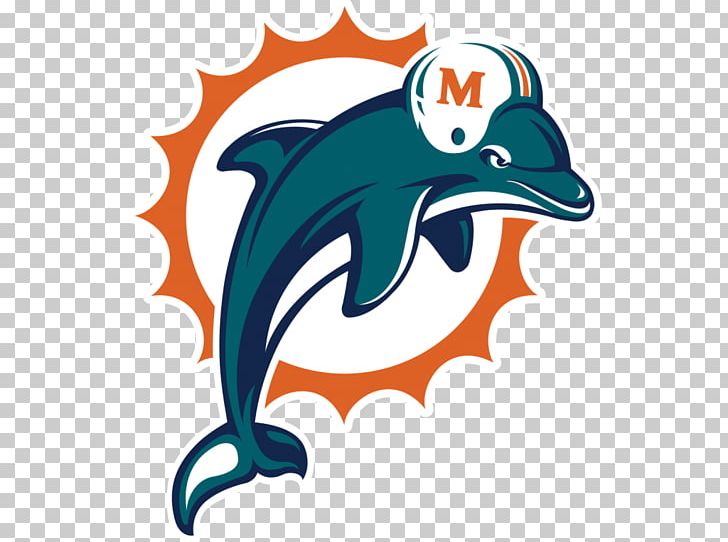 Hard Rock Stadium Miami Dolphins NFL Green Bay Packers New Orleans Saints PNG, Clipart, Amphibian, Area, Artwork, Chicago Bears, Cincinnati Bengals Free PNG Download