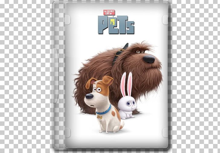 Hollywood Snowball Animated Film Pet PNG, Clipart, Albert Brooks, Animated Film, Carnivoran, Chris Renaud, Despicable Me Free PNG Download
