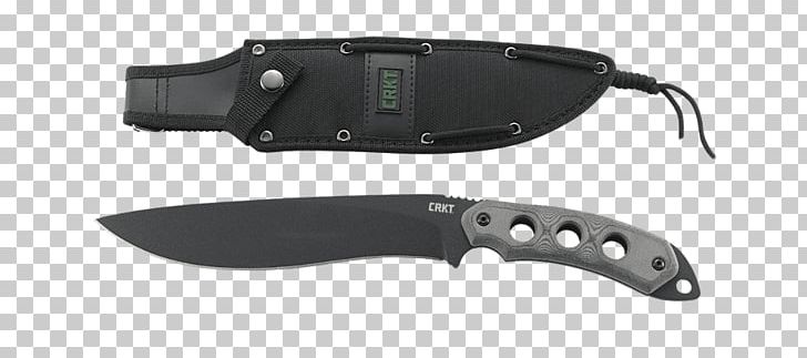 Hunting & Survival Knives Bowie Knife Throwing Knife Utility Knives PNG, Clipart, Bowie Knife, Camping, Chopper, Cold Weapon, Columbia River Knife Tool Free PNG Download