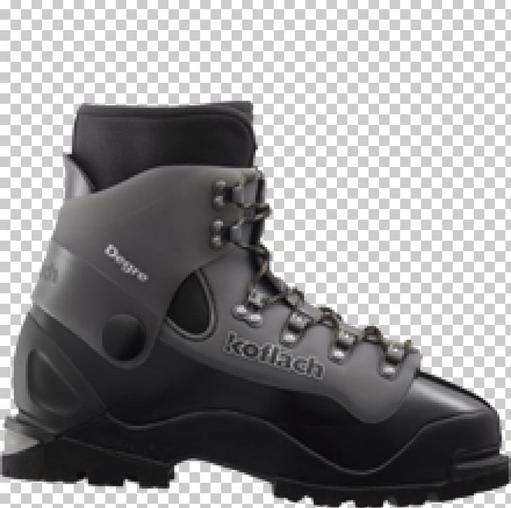 Köflach Mountaineering Boot Shoe PNG, Clipart, Accessories, Black, Boot, Boots, Climbing Free PNG Download