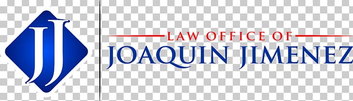 Law Office Of Joaquin Jimenez Criminal Defense Lawyer Criminal Law Crime PNG, Clipart, Aggravation, Area, Banner, Blue, Brand Free PNG Download