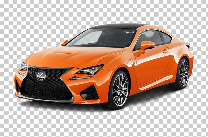 Lexus PNG, Clipart, Lexus Free PNG Download