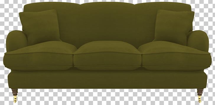 Liberty Couch Slipcover Textile Sofa Bed PNG, Clipart, Angle, Bed, Bedroom Furniture Sets, Chair, Comfort Free PNG Download