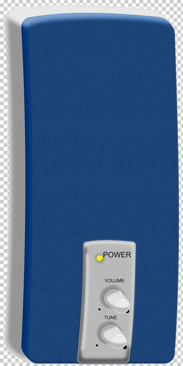 Loudspeaker Sound Computer Input/output PNG, Clipart, Computer, Data, Electric Blue, Electronic Device, Input Free PNG Download