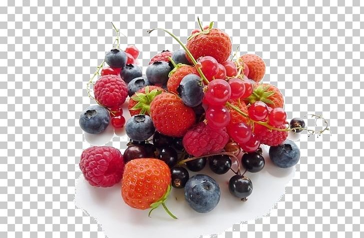 Low-carbohydrate Diet Atkins Diet Food PNG, Clipart, Atkins Diet, Berry, Blueberry, Calorie, Carbohydrate Free PNG Download