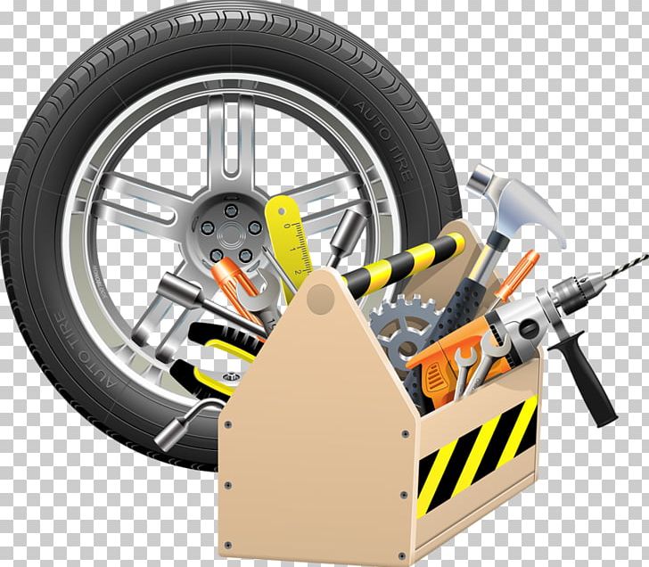 Maintenance Building Tool Motor Vehicle Service PNG, Clipart, Automotive Exterior, Automotive Tire, Automotive Wheel System, Auto Part, Business Free PNG Download