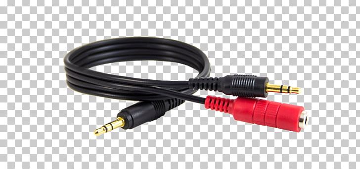 Microphone Coaxial Cable Network Cables Cable Television Electrical Cable PNG, Clipart, Audio Signal, Cable, Cable Television, Coaxial Cable, Computer Network Free PNG Download