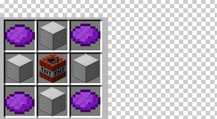 Minecraft Mods Minecraft Mods Recipe Item PNG, Clipart, Chocolate, Craft, Crumble, Fire, Fire In The Flint Free PNG Download