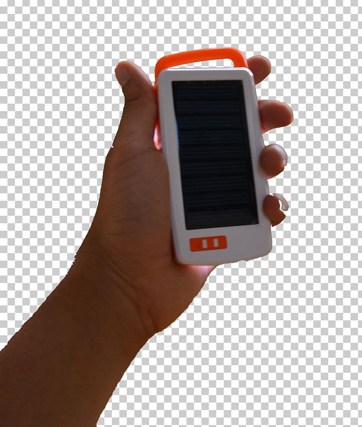 Mobile Phones Battery Charger Light Solar Lamp Solar Power PNG, Clipart, Charge, Communication Device, Electronic Device, Electronics, Electronics Accessory Free PNG Download