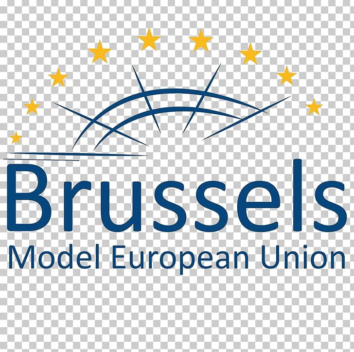 Model European Union Strasbourg European Committee Of The Regions Organization European Parliament PNG, Clipart, 2016, 2017, 2018, Area, Brand Free PNG Download