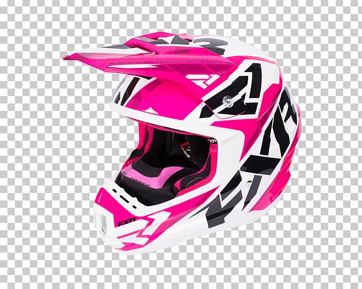 Motorcycle Helmets Snowmobile Torque PNG, Clipart, Bicycle Clothing, Bicycle Helmet, Bicycles Equipment And Supplies, Blue, Magenta Free PNG Download