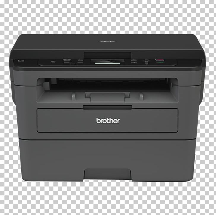 Multi-function Printer Laser Printing Duplex Printing PNG, Clipart, Brother, Brother Dcp, Brother Industries, Dcp, Dots Per Inch Free PNG Download