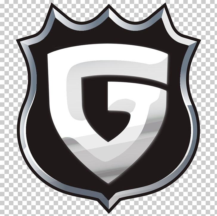 National Hockey League Ice Hockey Sports League Stanley Cup Playoffs United States PNG, Clipart, Brand, Coach, Emblem, Game, Gary Bettman Free PNG Download