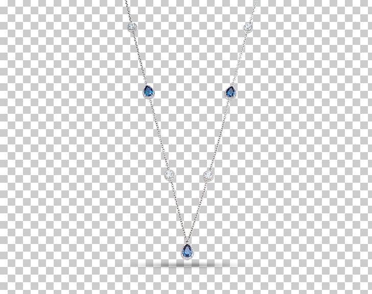 Necklace Jewellery Morellato Group Charms & Pendants Silver PNG, Clipart, Blue, Body Jewelry, Catalog, Chain, Charms Pendants Free PNG Download