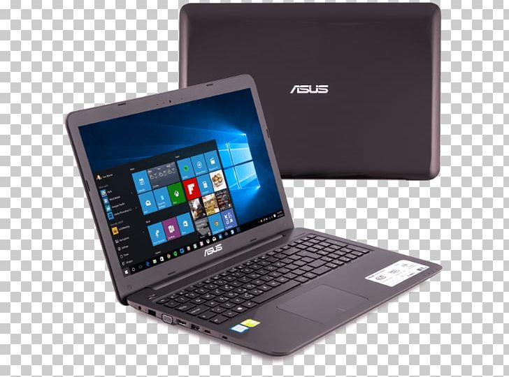 Netbook Laptop Dell Graphics Cards & Video Adapters Computer Hardware PNG, Clipart, Asus, Computer, Computer Accessory, Computer Hardware, Dell Free PNG Download