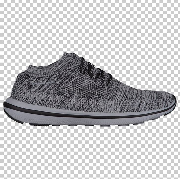 Nike Zoom All Out Low Mens Sports Shoes Adidas PNG, Clipart,  Free PNG Download
