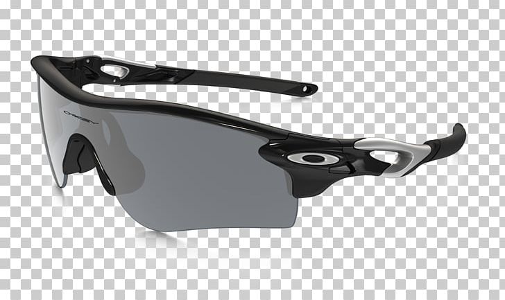 Oakley PNG, Clipart, Black, Cycling, Eyewear, Glasses, Goggles Free PNG Download