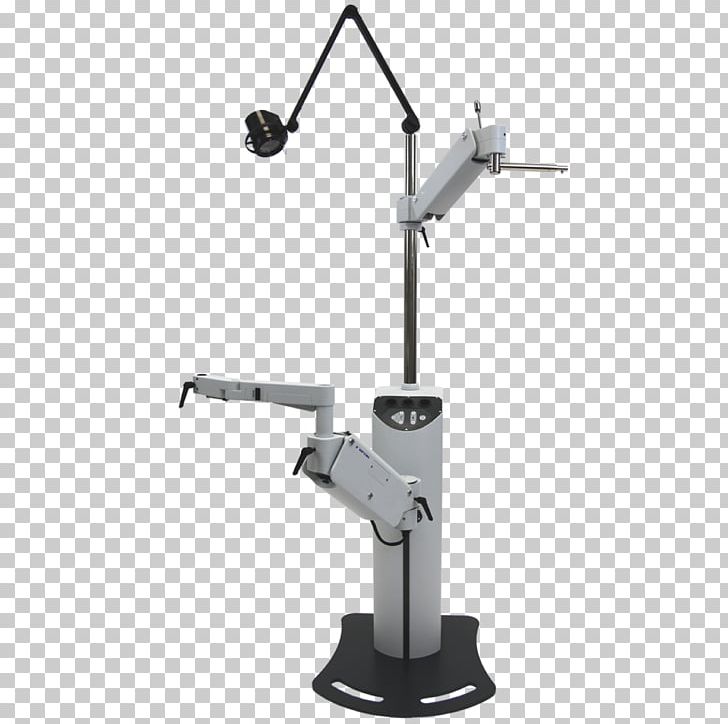 Ophthalmology Chair Fundus Photography Light PNG, Clipart, Angle, Balancedarm Lamp, Chair, Eye, Eye Care Professional Free PNG Download