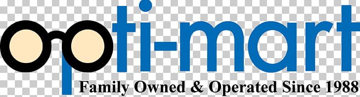 Opti-Mart GrowthCorp Alliance Glasses PNG, Clipart, Alliance, Blue, Brand, Business, Contact Lenses Free PNG Download