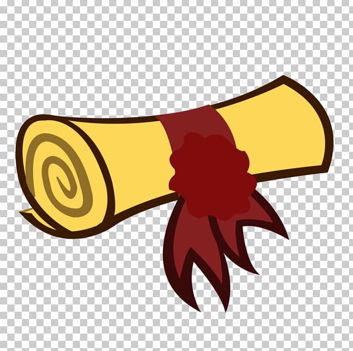 Product Design Megaphone PNG, Clipart, Glade, Megaphone, Yellow Free PNG Download