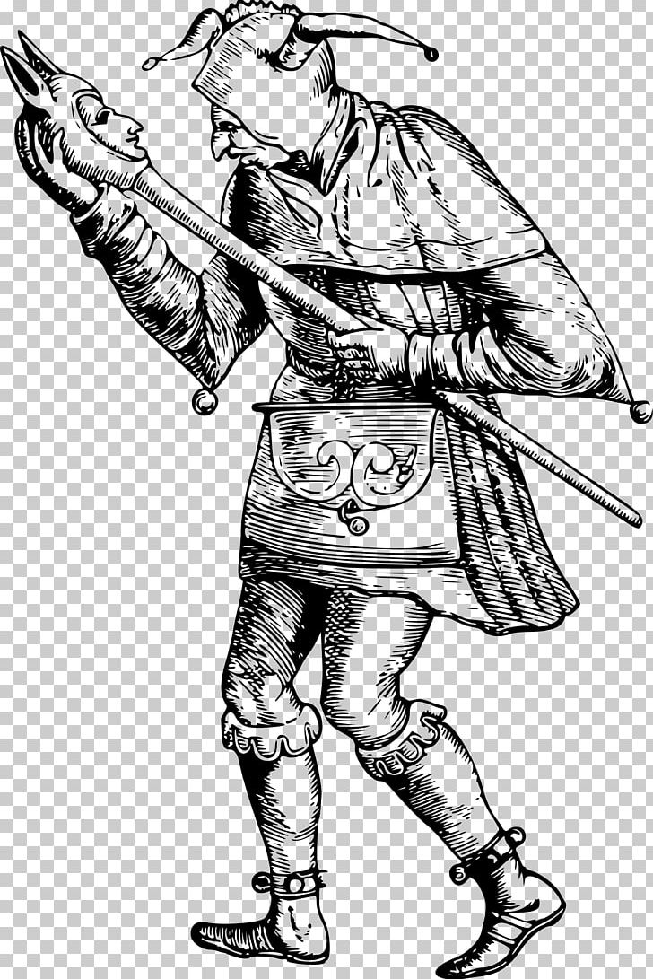 R Frederick Jester Amanece En La Habana English PNG, Clipart, Arm, Armour, Art, Artwork, Aten Free PNG Download