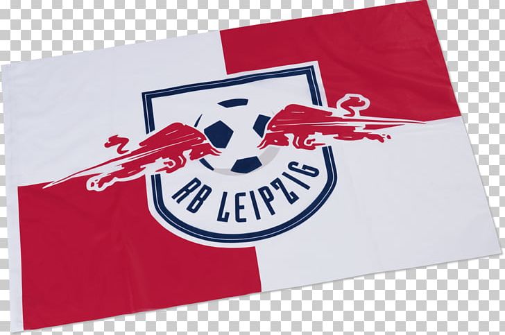 RB Leipzig Bundesliga Red Bull Arena Leipzig FC Sachsen Leipzig Borussia Mönchengladbach PNG, Clipart, 1 Fc Lokomotive Leipzig, Brand, Bundesliga, Flag, Food Drinks Free PNG Download
