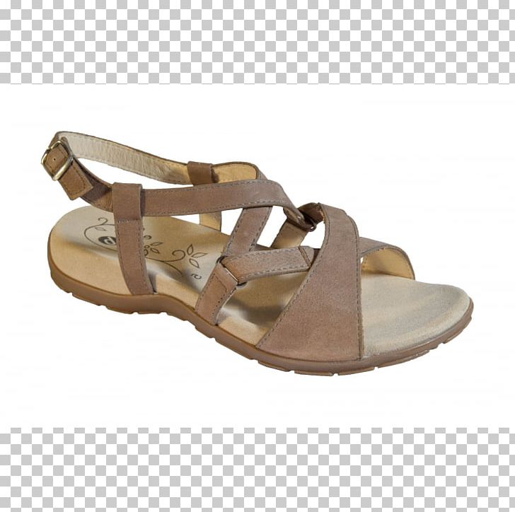 Sandal Shoe Flip-flops Crocs Boot PNG, Clipart, Beige, Boat Shoe, Boot, Crocs, Fashion Free PNG Download