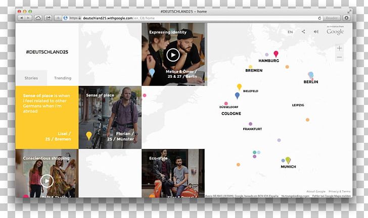 Screenshot Brand PNG, Clipart, Art, Brand, Gastarbeiter, Media, Multimedia Free PNG Download