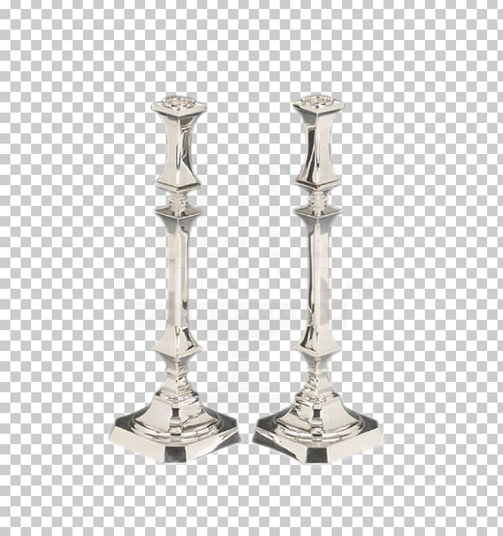 Silver Candlestick PNG, Clipart, Candle, Candle Holder, Candlestick, Glass, Hebrew Keyboard Free PNG Download