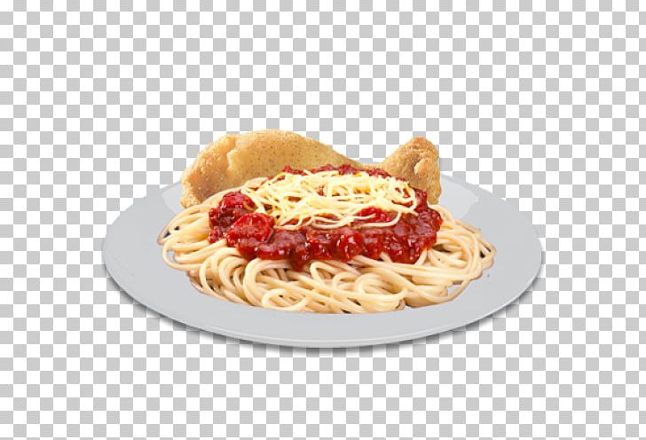 Spaghetti Alla Puttanesca Carbonara KFC Taglierini Pizza PNG, Clipart, Bucatini, Capellini, Carbonara, Chicken, Combo Free PNG Download