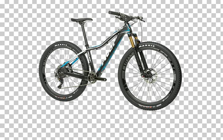 Specialized Stumpjumper Pro Bike Supply Bicycle Frames Mountain Bike PNG, Clipart, Bicycle, Bicycle Accessory, Bicycle Frame, Bicycle Frames, Bicycle Part Free PNG Download