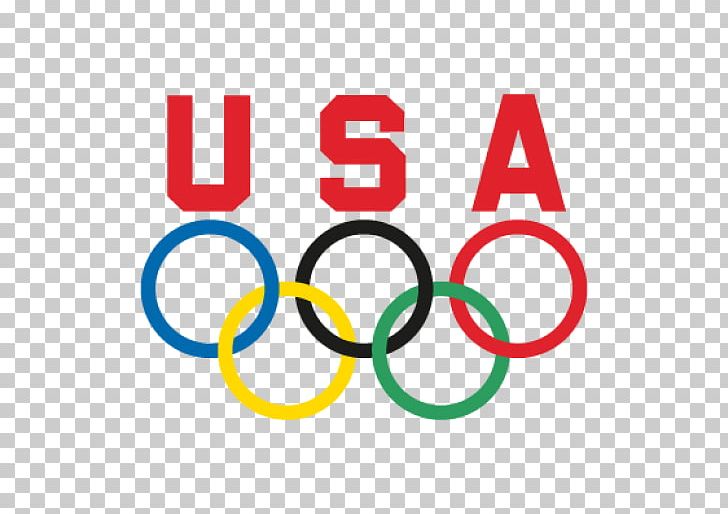 Summer Olympic Games 2018 Winter Olympics 2014 Winter Olympics United States PNG, Clipart, 2014 Winter Olympics, 2018 Winter Olympics, Area, Athlete, Brand Free PNG Download