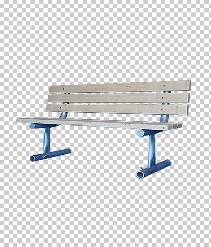 Table Garden Furniture Bench Car PNG, Clipart, Angle, Automotive Exterior, Bench, Car, Furniture Free PNG Download