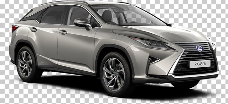 Toyota Ipsum Car Lexus RX Toyota Avensis PNG, Clipart, Automotive Design, Automotive Exterior, Bmw, Brand, Bumper Free PNG Download